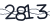 Обновить капчу